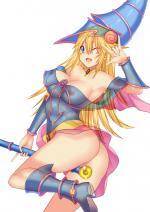 dark_magician_girl_hentai_www.crusang.net_275.jpg