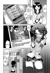 129.jpg