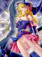 dark_magician_girl_hentai_www.crusang.net_46.jpg