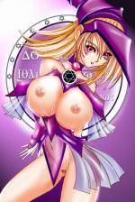 dark_magician_girl_hentai_www.crusang.net_44.jpg