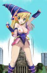 dark_magician_girl_hentai_www.crusang.net_163.jpg