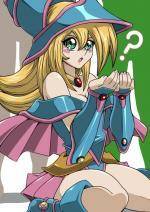 dark_magician_girl_hentai_www.crusang.net_88.jpg