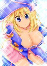 dark_magician_girl_hentai_www.crusang.net_120.jpeg