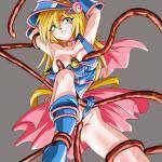 dark_magician_girl_hentai_www.crusang.net_159.jpg