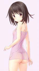 a6b1051037931014457be4828d6fc87e.jpg