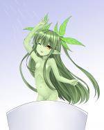 7121c42117d46abe5516365a48a049978b543533.png