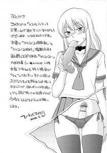 206.jpg