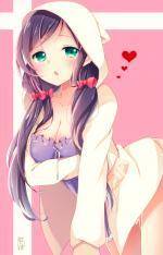 3f4a194a6bedbd47725b5c191a69fe93.jpeg