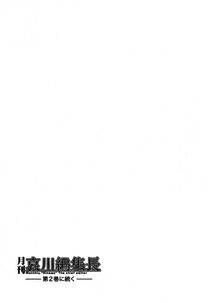 160.jpg