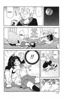 119.jpg