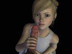 6dbecc14cc172eeacde7abdf334fec25fe8736ef.gif