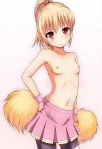 396496c99a4e37581ced17c3b01edea80b857cb2.png