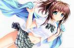 1208316-bigthumbnail.jpg
