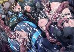 949107-Jessica_SherawatJill_ValentineRachael_FoleyResident_Evileroquisresident_evil_revelations.jpg