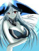 1369345170tumblr_mmkr4blIhB1rkim3do1_1280.jpg