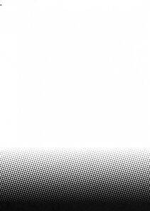 003.jpg