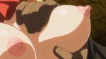 b4e8313b59ee8c28a77749d92f615e35.gif