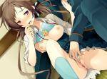 63b09e5263fae9a89b943cd0147cb60b.png