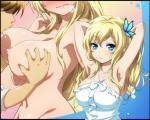 92374d3098d88d8557acc2a351c991eb.jpg