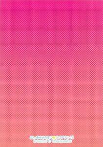 016.jpg