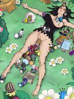 0665_one_piece_robin_dwarves_01.jpg