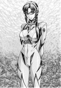 002.jpg