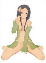 e6400acc1c6866b9375092ee320c6535.png