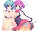 f9fadfed91a2d9fbd250356c4d0cadea.jpg