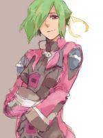 3b66a7a5c175222fd3081b58ebf1c97a.png