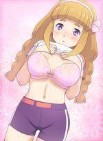 c74e0b06cb13d42188639dead19cac83.jpg