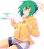 a7fab0413ac8d8a3223c0d7ee9f1b0dd.png