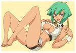 8278050f441dd1fea2f4629c9e0c919f.jpg