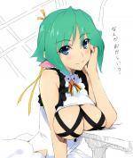 a6ea247e21dd7c3bad2de153778aa6be.jpg