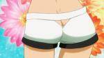 ecd9d93da8e5f0950eb80243c3d4b752.gif