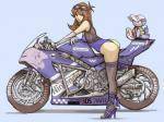 38_biker_nintendo.jpg