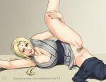 1383302979Uzumaki-Naruto-and-Tsunade-Azasuke-Naruto-Hentai-1.jpg