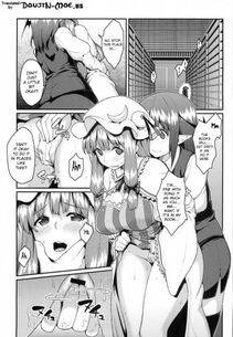 002.jpg