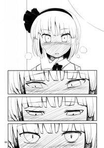 009.jpg