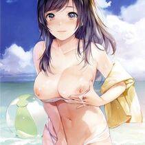 Artist - Souji Hougu [Image Set] - Photo #29