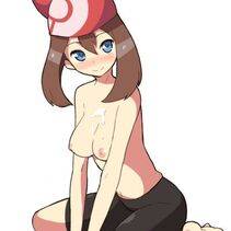 Pokemon Over200 - Photo #1