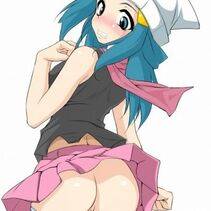 Pokemon Over200 - Photo #32