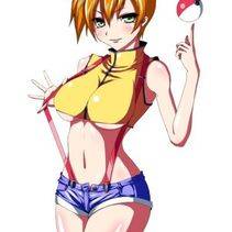 Pokemon Over200 - Photo #39