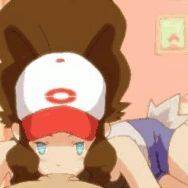 Pokemon Over200 - Photo #58