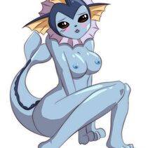 Pokemon Over200 - Photo #88