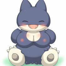 Pokemon Over200 - Photo #104