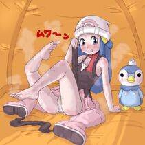 Pokemon Over200 - Photo #115