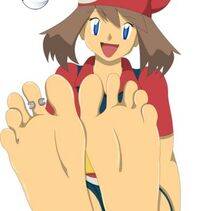 Pokemon Over200 - Photo #122