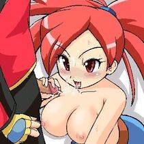 Pokemon Over200 - Photo #153