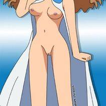 Pokemon Over200 - Photo #179