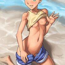 Pokemon Over200 - Photo #188